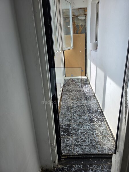 Salaj, Kaufland, vanzare apartament 3 camere