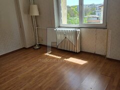 Salaj, Kaufland, vanzare apartament 3 camere