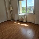 Vanzare apartament 3 camere Salaj - Kaufland