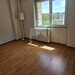 Salaj, Kaufland, vanzare apartament 3 camere