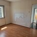 Salaj, Kaufland, vanzare apartament 3 camere