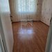 Salaj, Kaufland, vanzare apartament 3 camere