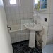 Salaj, Kaufland, vanzare apartament 3 camere