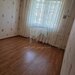 Salaj, Kaufland, vanzare apartament 3 camere